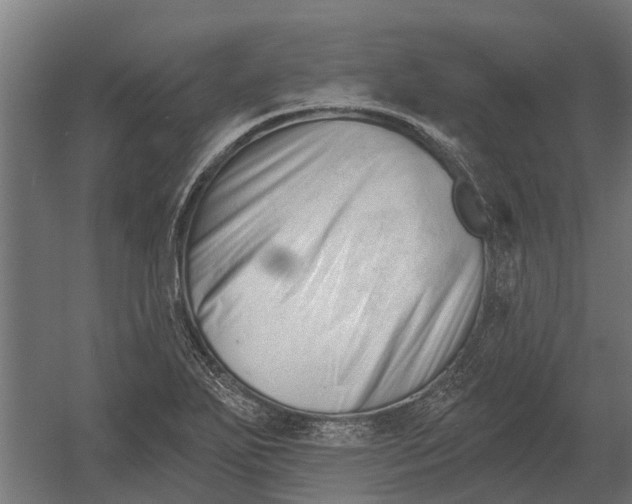 X0000052941271200507300009