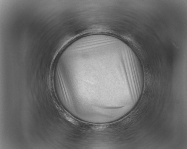 X0000052941278200507300009