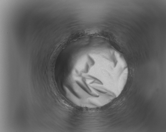 X0000052941393200507300006