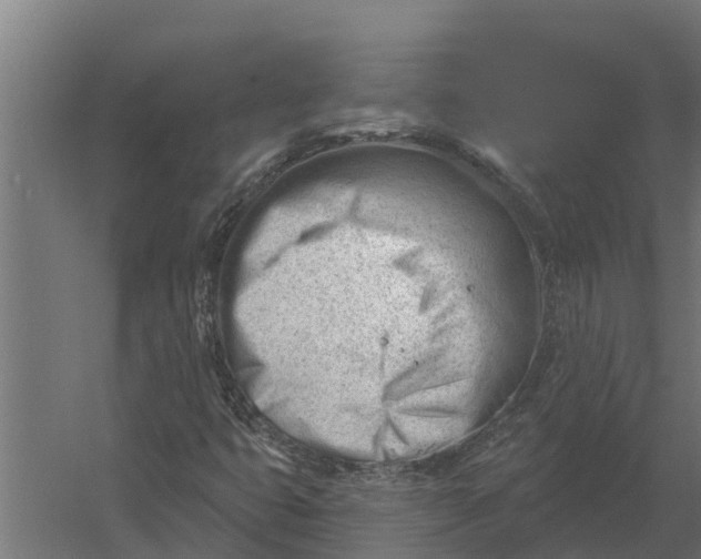 X0000052941399200507300006