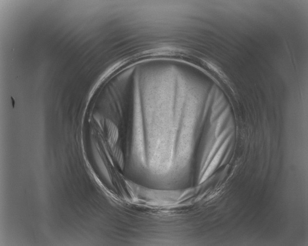 X0000052941418200507300006