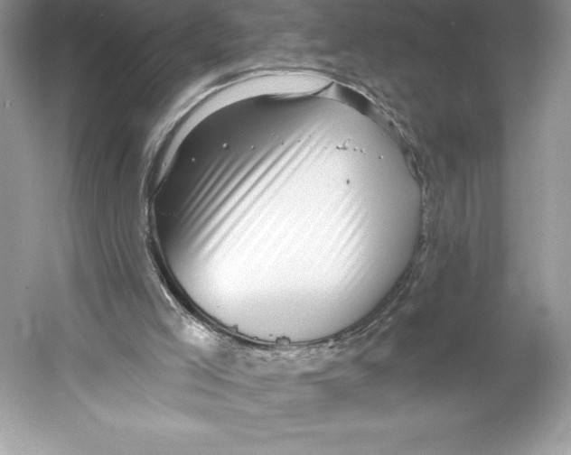 X0000052940005200508050908