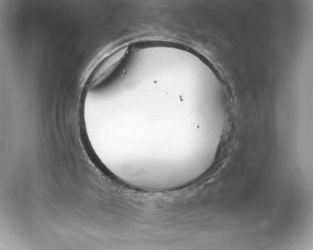 X0000052940007200508050908