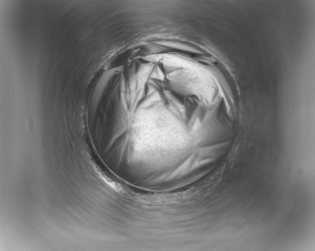 X0000052940009200508050908