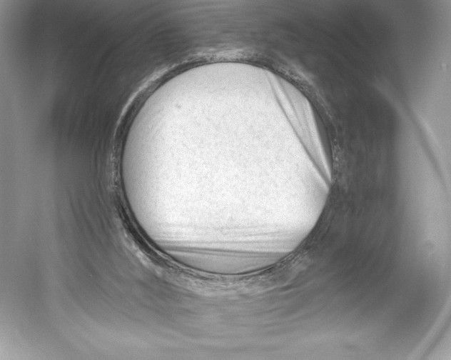 X0000052940012200508050908