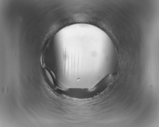 X0000052940019200508050907