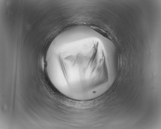 X0000052940027200508050907