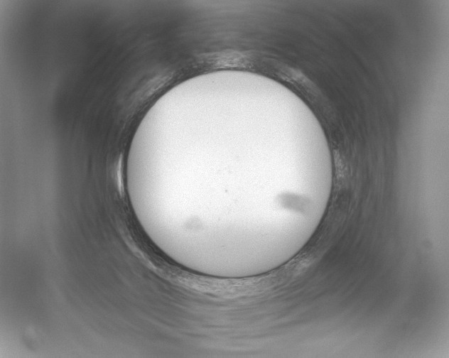 X0000052940028200508050907