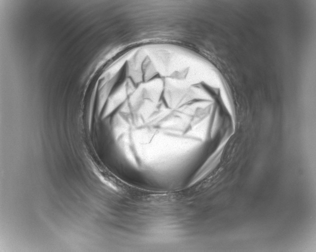 X0000052940050200508050906