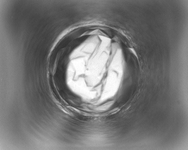 X0000052940056200508050906