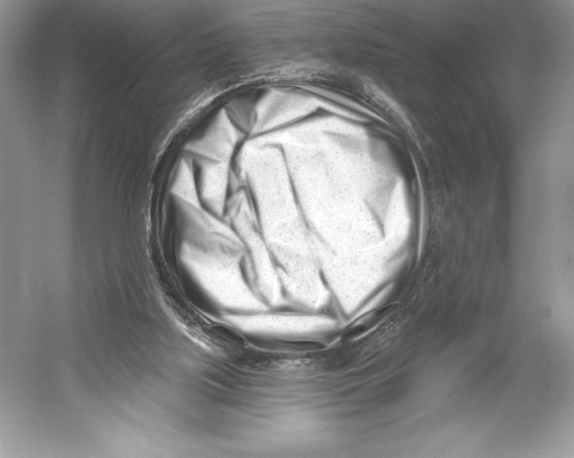 X0000052940059200508050906