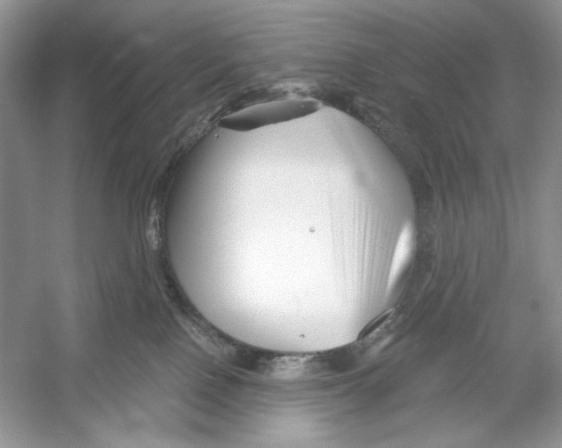 X0000052940090200508050907