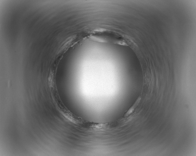 X0000052940092200508050907