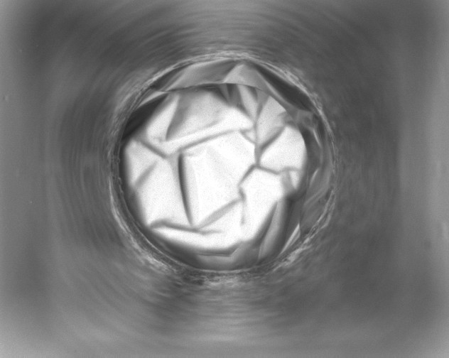 X0000052940097200508050906