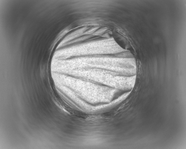 X0000052940099200508050906