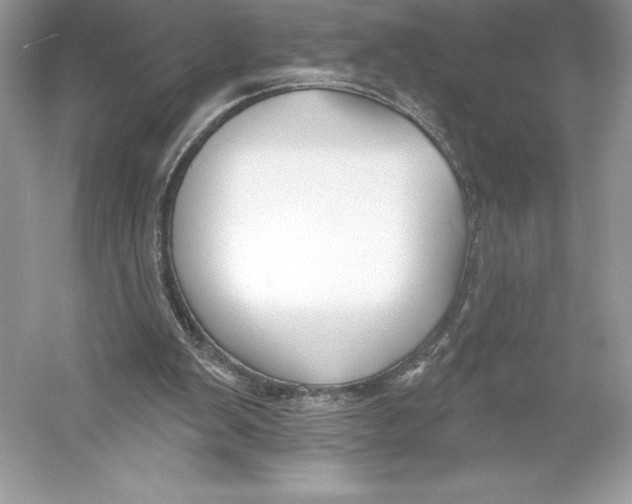 X0000052940103200508050906