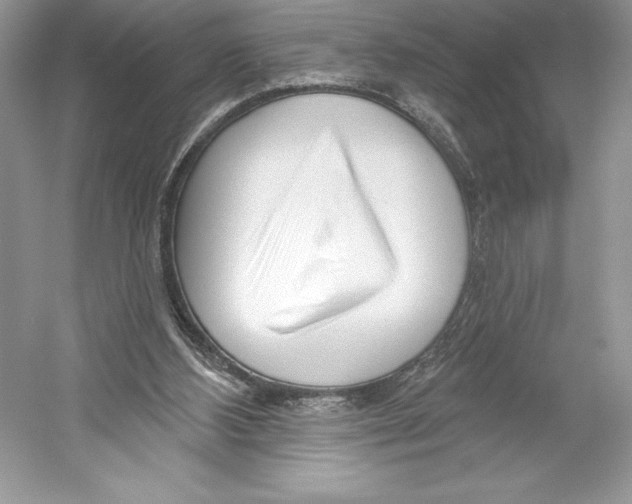 X0000052940108200508050906