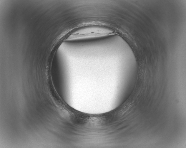 X0000052940111200508050906