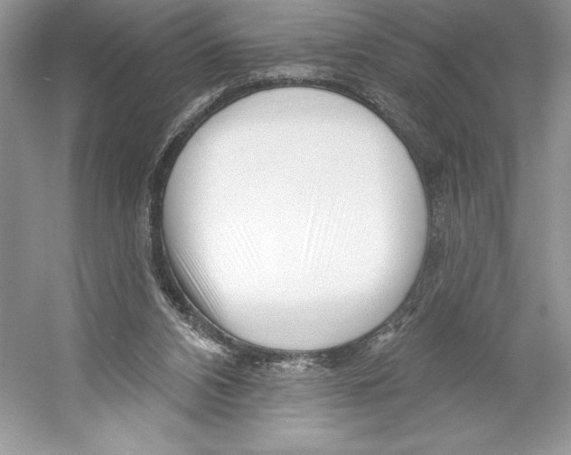 X0000052940112200508050906