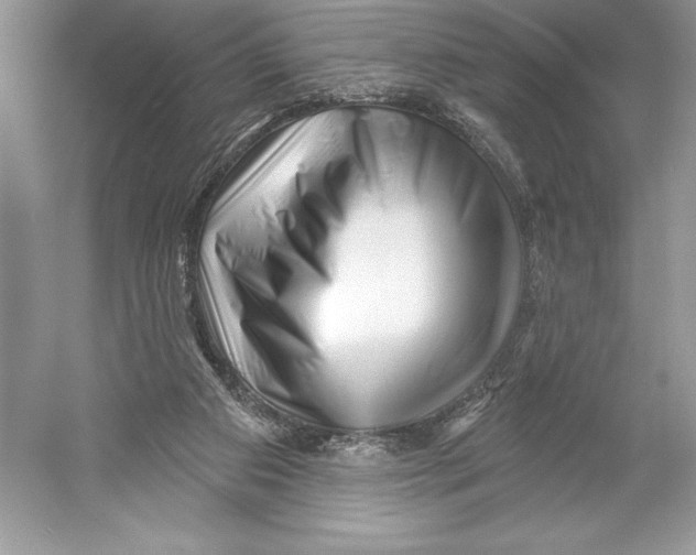 X0000052940113200508050906