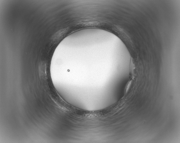 X0000052940115200508050906