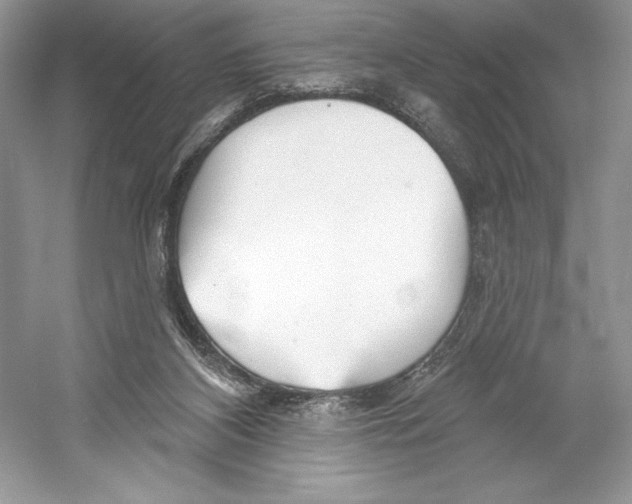 X0000052940116200508050906