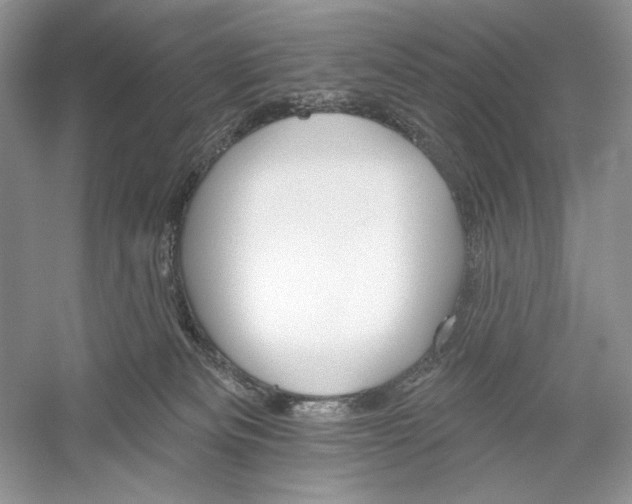 X0000052940133200508050906