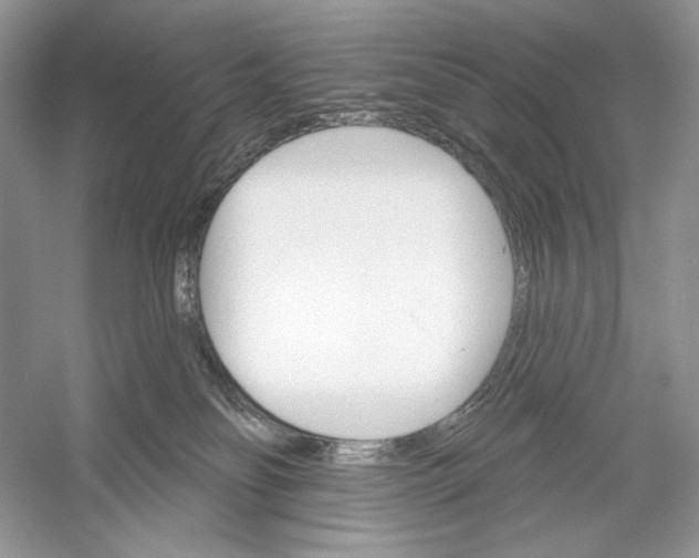 X0000052940134200508050905