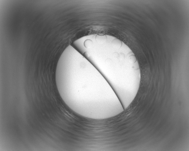 X0000052940135200508050905