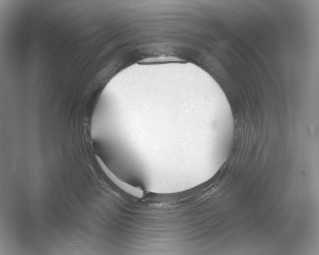 X0000052940141200508050905