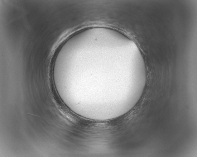 X0000052940151200508050905