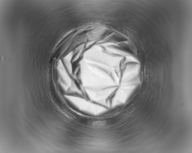 X0000052940156200508050905