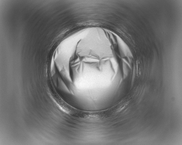 X0000052940157200508050905