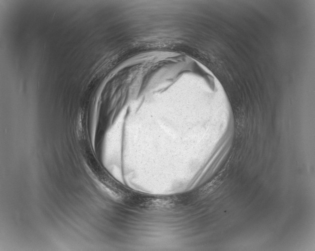 X0000052940166200508050905