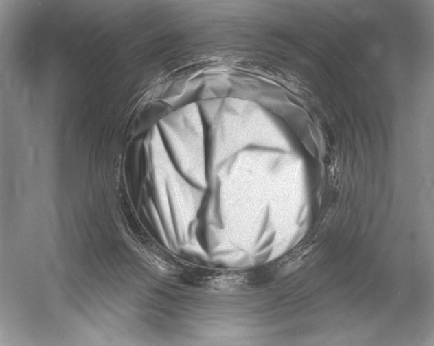 X0000052940168200508050905