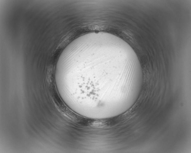 X0000052940171200508050905