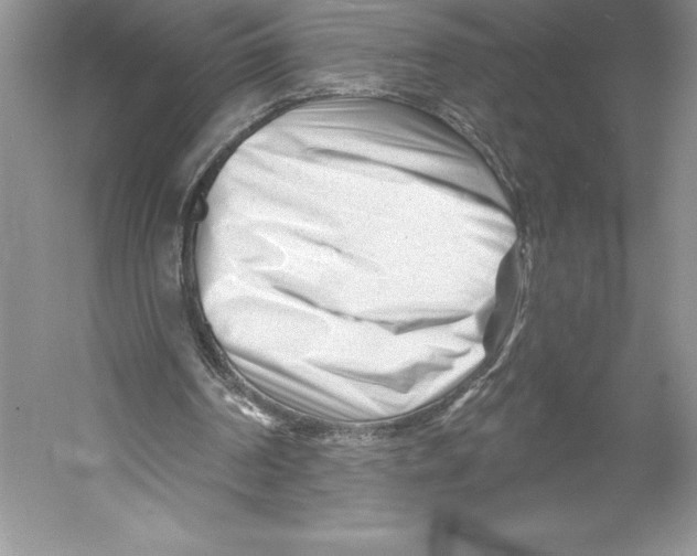 X0000052940194200508050904