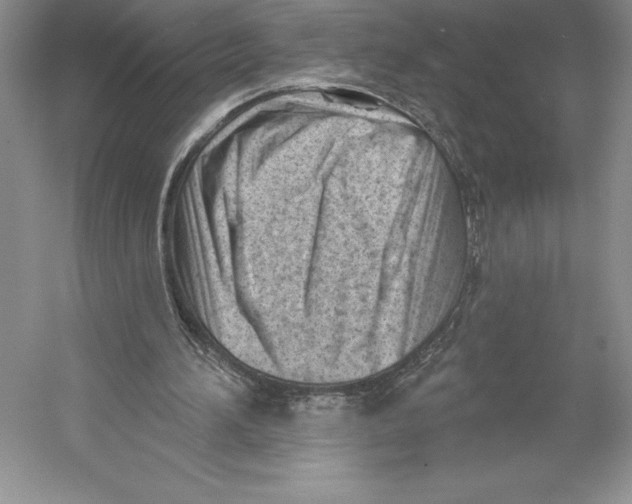 X0000052940196200508050904