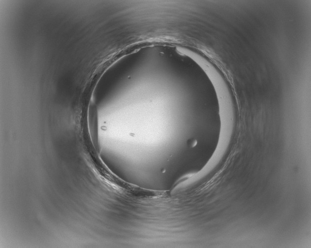 X0000052940201200508050904