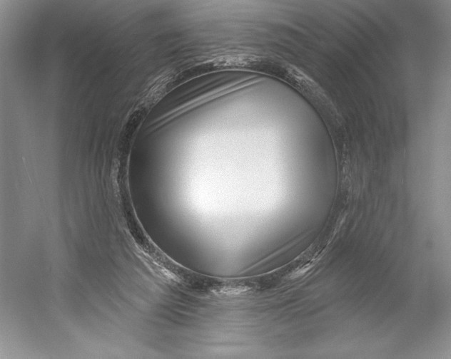 X0000052940209200508050904