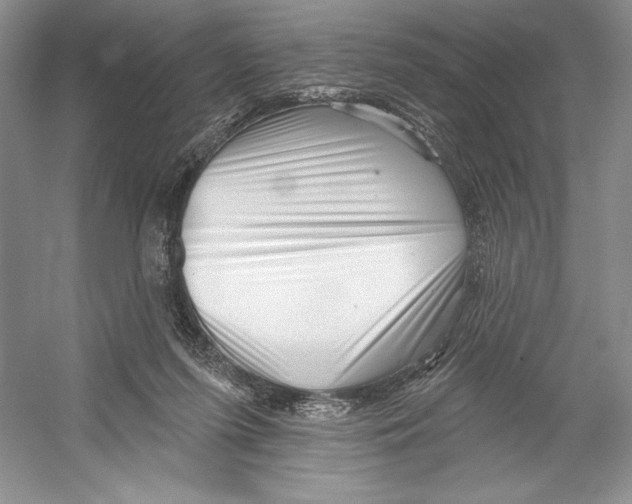 X0000052940215200508050904