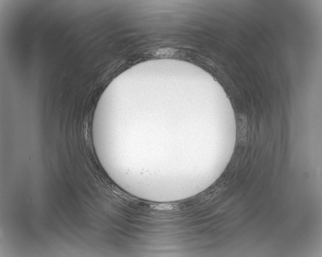 X0000052940230200508050904