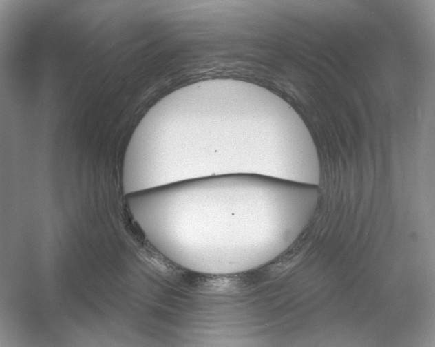 X0000052940237200508050904