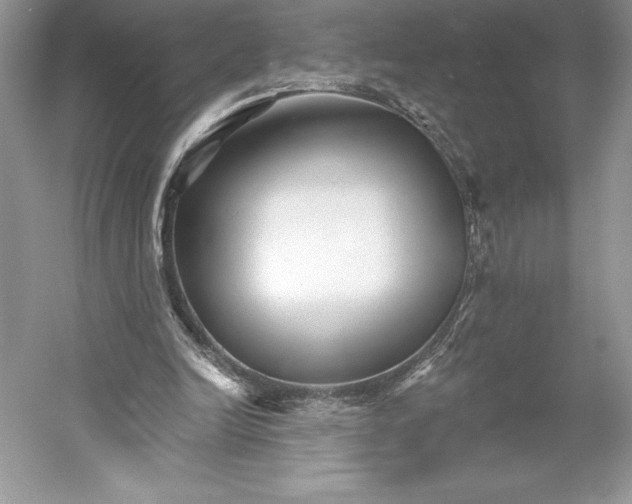 X0000052940246200508050903