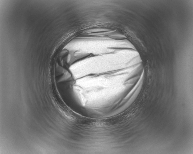 X0000052940250200508050903