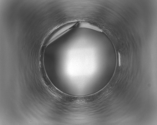 X0000052940252200508050903