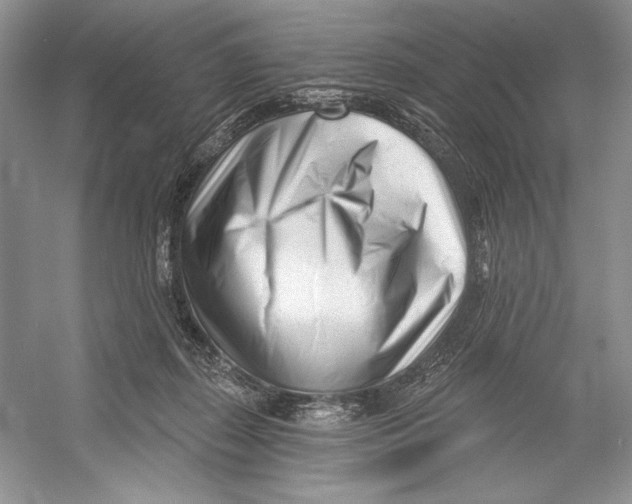 X0000052940267200508050903