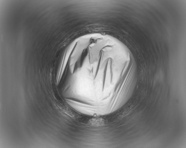 X0000052940271200508050903