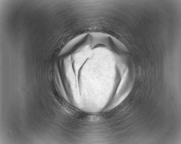 X0000052940272200508050903