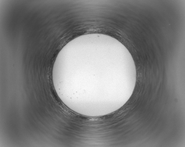 X0000052940277200508050903